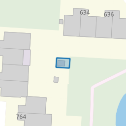 Perceel VBG01-D-8043