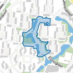 Perceel VBG01-D-8044