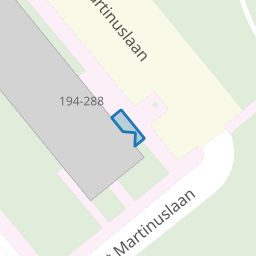 Perceel VBG01-D-8046