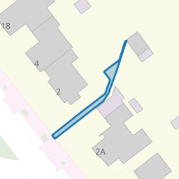 Perceel VBG01-D-8047