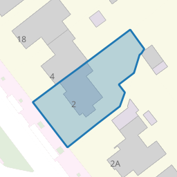 Perceel VBG01-D-8048