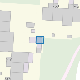 Perceel VBG01-D-8049