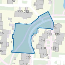 Perceel VBG01-D-8050