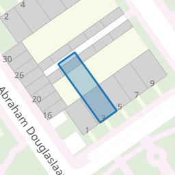 Perceel VBG01-D-8053