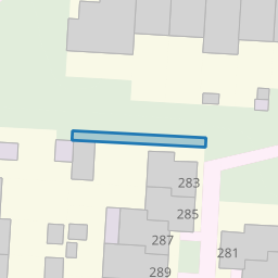 Perceel VBG01-D-8059