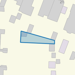 Perceel VBG01-D-8060