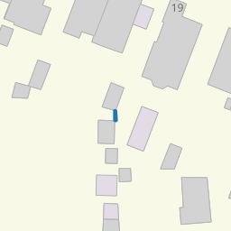 Perceel VBG01-D-8061