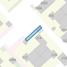 Perceel VBG01-D-8065