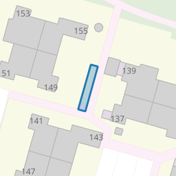 Perceel VBG01-D-8067