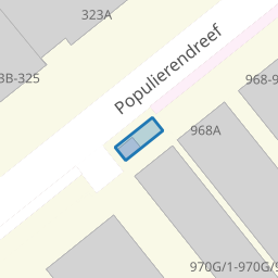 Perceel VBG01-D-8069