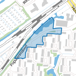 Perceel VBG01-D-8076