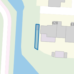 Perceel VBG01-D-8084