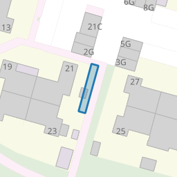 Perceel VBG01-D-8086