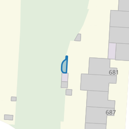 Perceel VBG01-D-8088