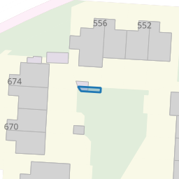 Perceel VBG01-D-8090