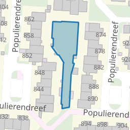 Perceel VBG01-D-8091