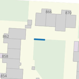 Perceel VBG01-D-8092