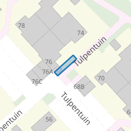 Perceel VBG01-D-8096