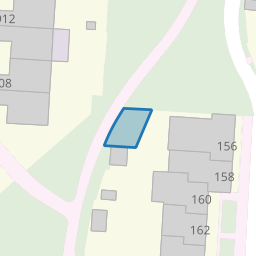 Perceel VBG01-D-8098