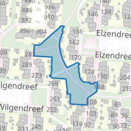 Perceel VBG01-D-8099