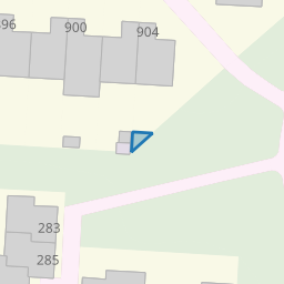 Perceel VBG01-D-8100