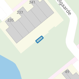 Perceel VBG01-D-8103