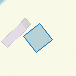 Perceel VBG01-D-8108