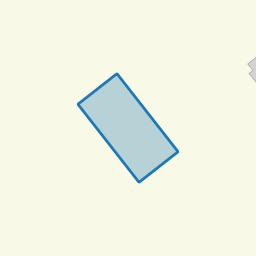 Perceel VBG01-D-8110