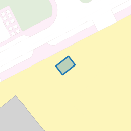 Perceel VBG01-D-8118