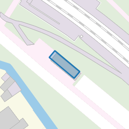 Perceel VBG01-D-8121