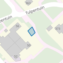 Perceel VBG01-D-8123