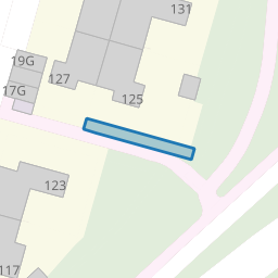 Perceel VBG01-D-8128