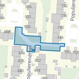 Perceel VBG01-D-8129