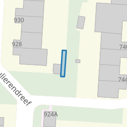 Perceel VBG01-D-8132