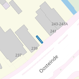 Perceel VBG01-D-8134