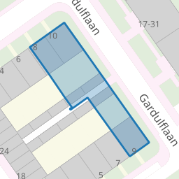 Perceel VBG01-D-8137