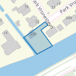 Perceel VBG01-D-8141