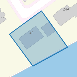 Perceel VBG01-D-8142