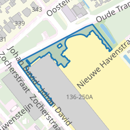 Perceel VBG01-D-8143