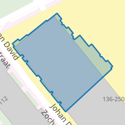 Perceel VBG01-D-8144