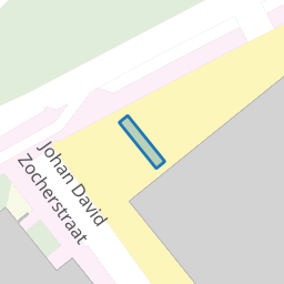 Perceel VBG01-D-8145