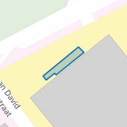 Perceel VBG01-D-8146