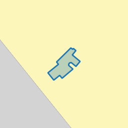 Perceel VBG01-D-8148