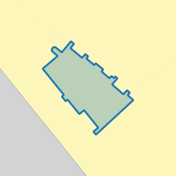 Perceel VBG01-D-8149