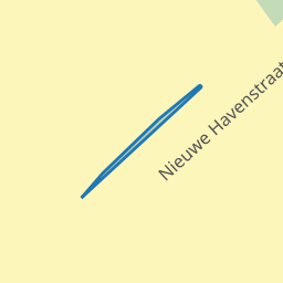 Perceel VBG01-D-8150