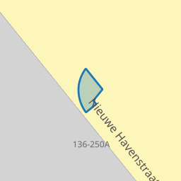 Perceel VBG01-D-8152