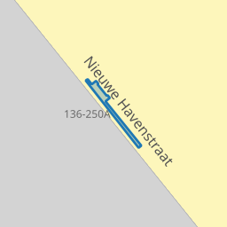 Perceel VBG01-D-8153