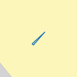 Perceel VBG01-D-8154