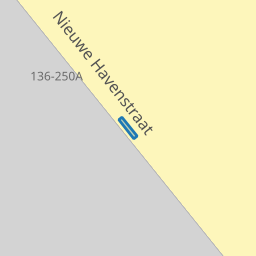 Perceel VBG01-D-8155