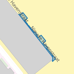 Perceel VBG01-D-8156